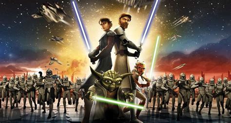 watch star wars the clone wars watch series|clone wars tv series.